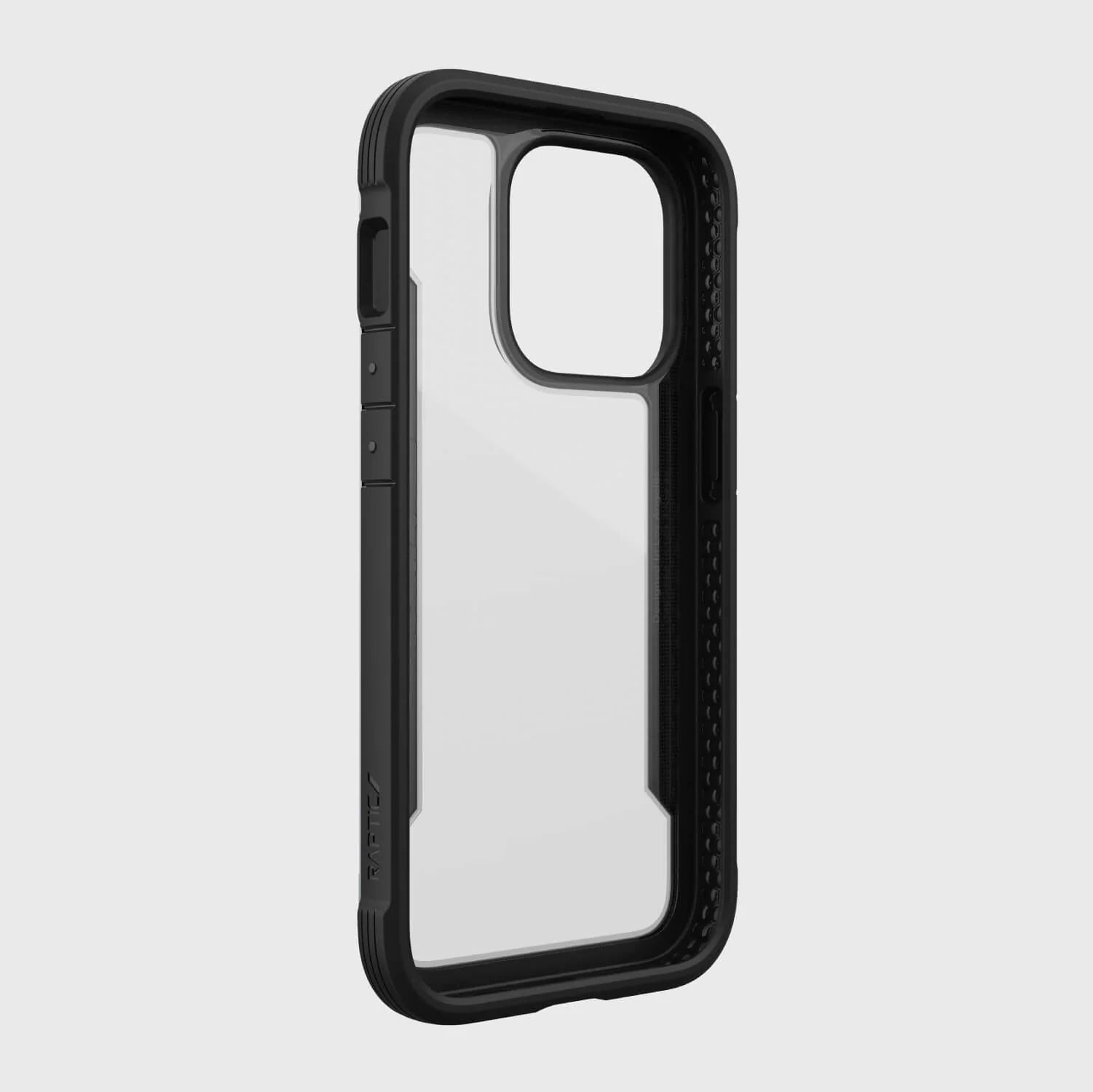 X-Doria Defense Shield Case for iPhone 14 Series Mobile Phone Cases X-Doria 