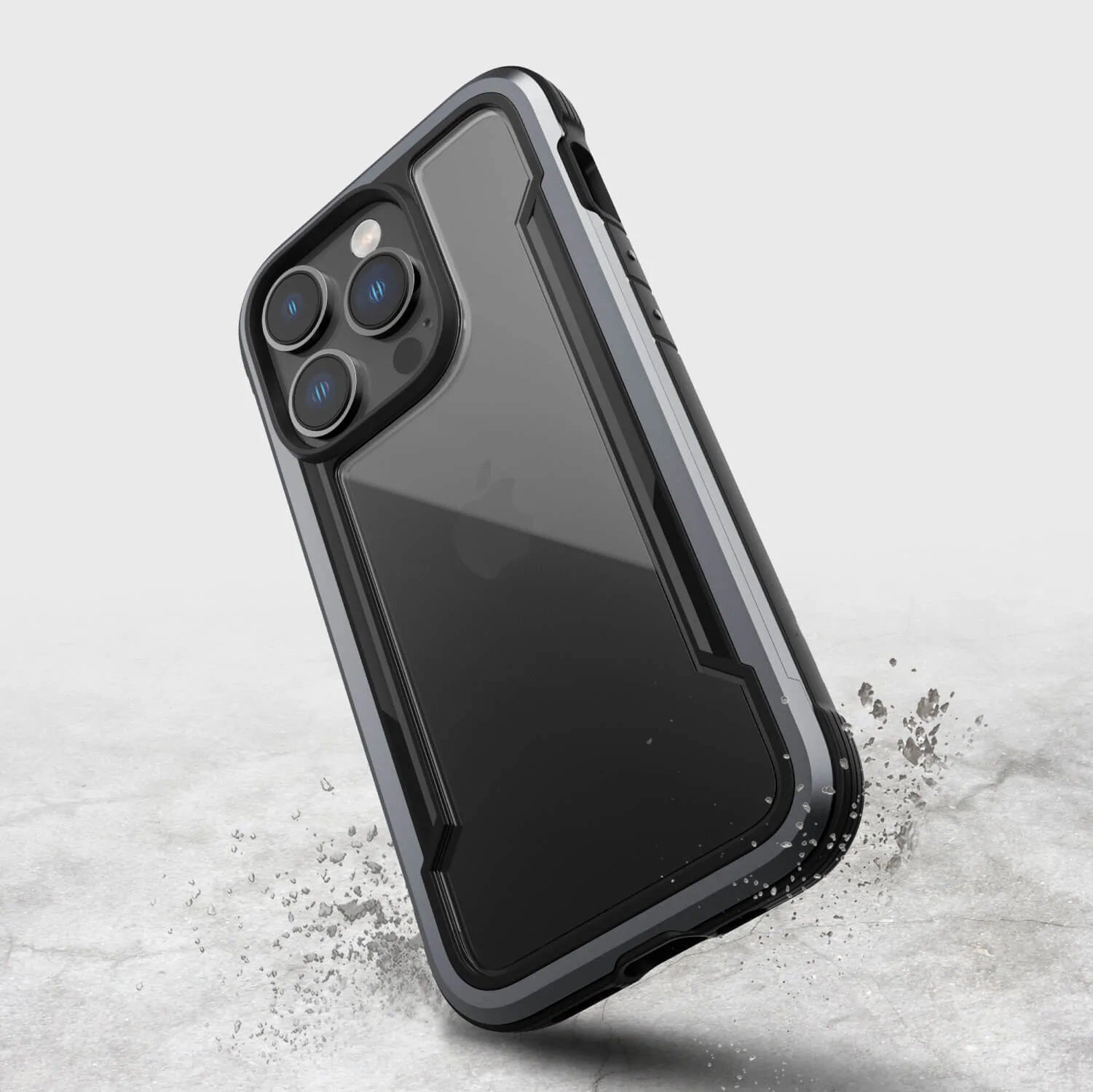 X-Doria Defense Shield Case for iPhone 14 Series Mobile Phone Cases X-Doria 