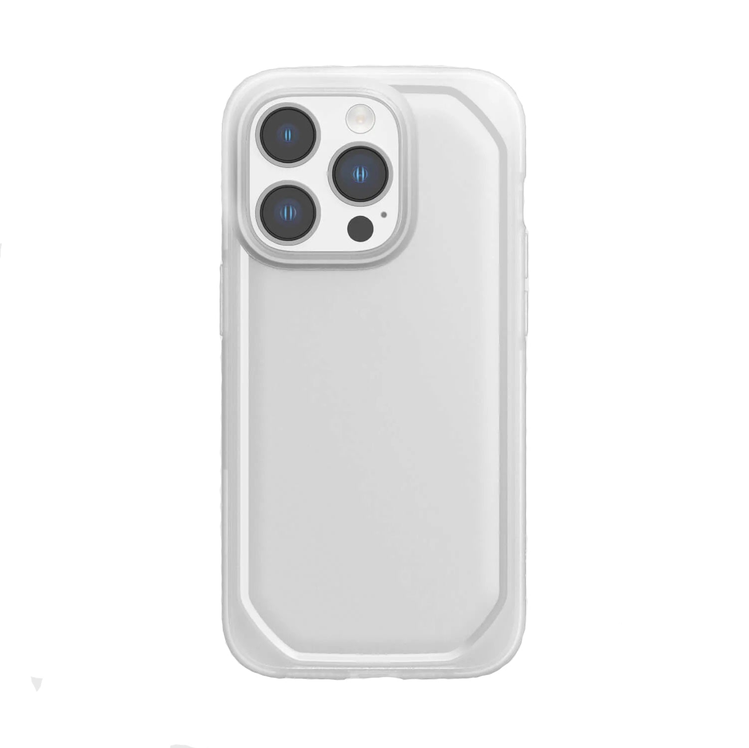 X-Doria Defense Tender Case for iPhone 14 Series Mobile Phone Cases X-Doria 