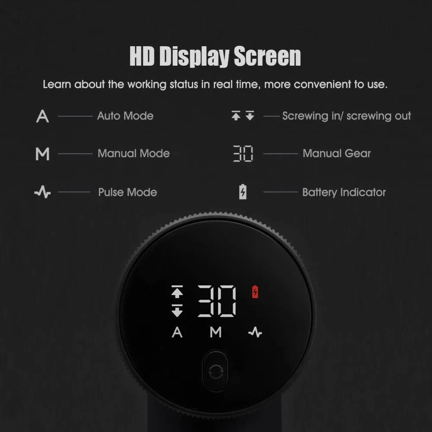 Xiaomi 12V Max Brushless Cordless Drill EU [Local Official Warranty] Xiaomi 