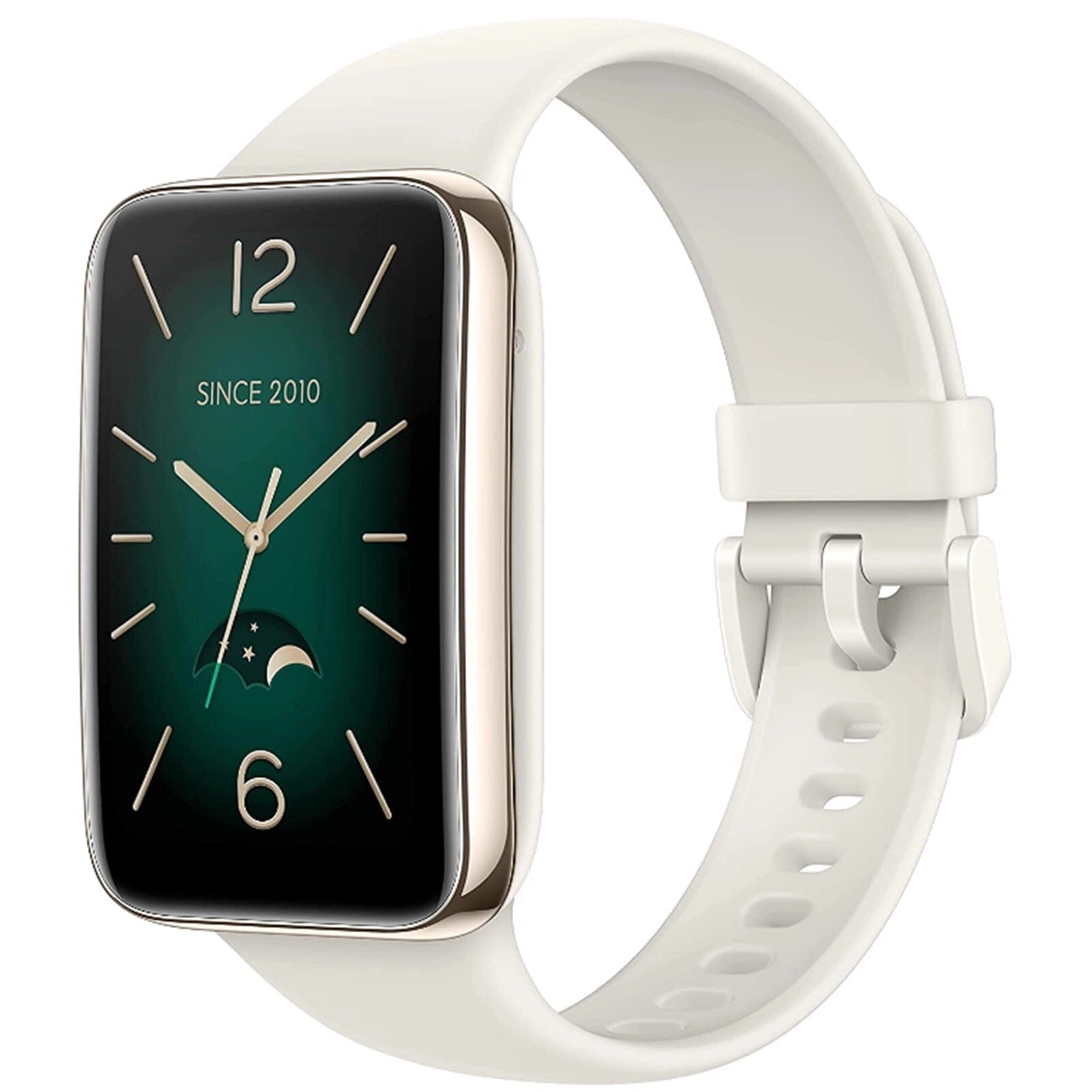 New smart watches sales for 2019