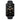 Xiaomi Band 7 Pro Smartwatch with GPS, Health & Fitness Activity Tracker High-Res 1.64" AMOLED Screen, Heart Rate & SPO₂ Monitoring, 110+ Sports Modes, 12Day Battery Smart Watch [Local Official Warranty] Xiaomi 