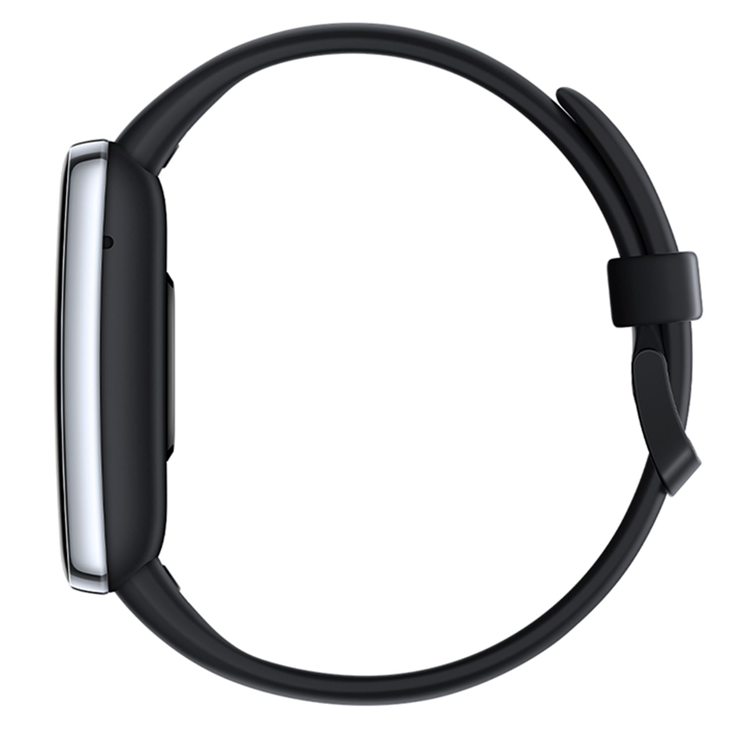 New on sale smartwatch xiaomi