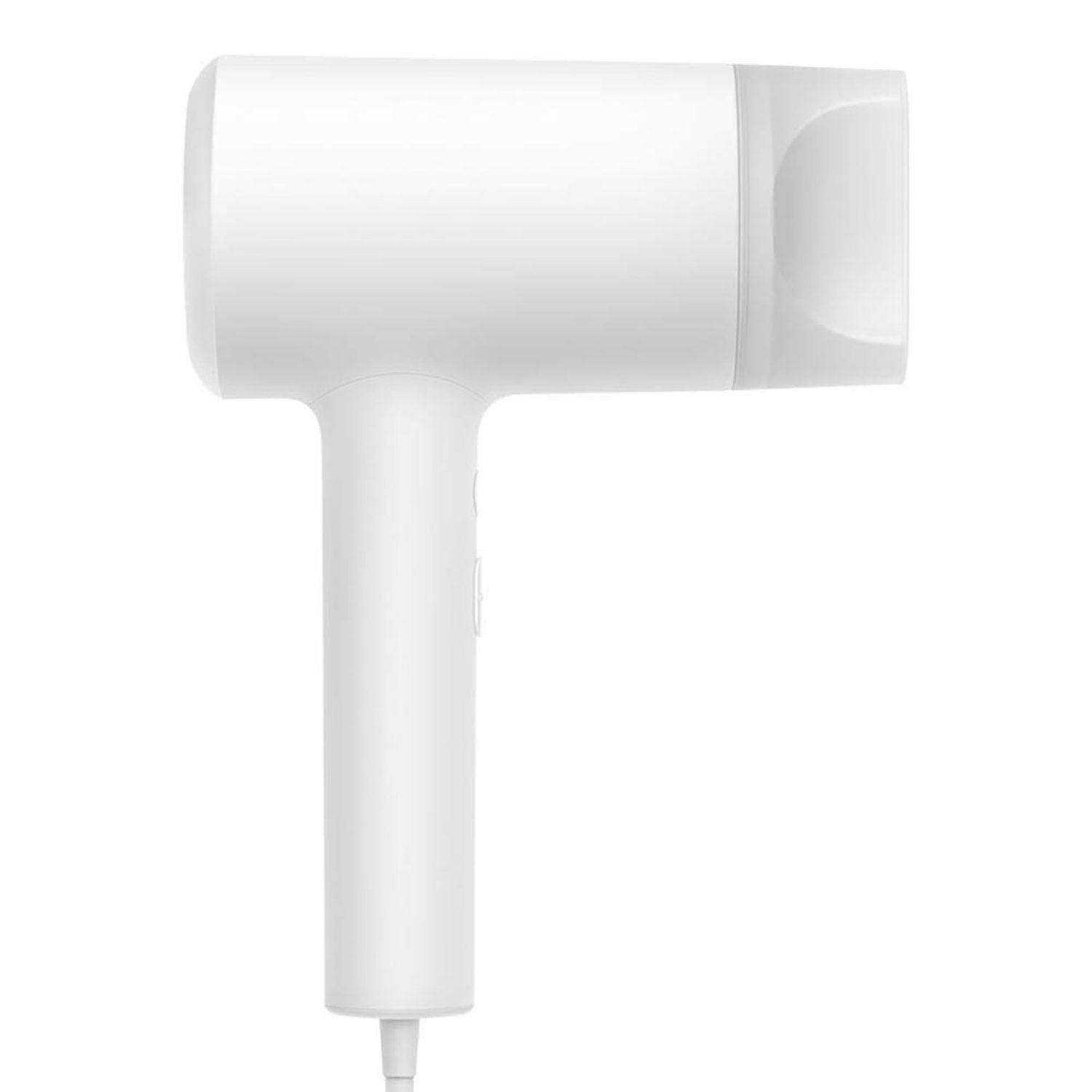 Xiaomi Mijia 1800W Water Ion Quick Drying Anti Damage Hair Dryer, White Default Xiaomi 