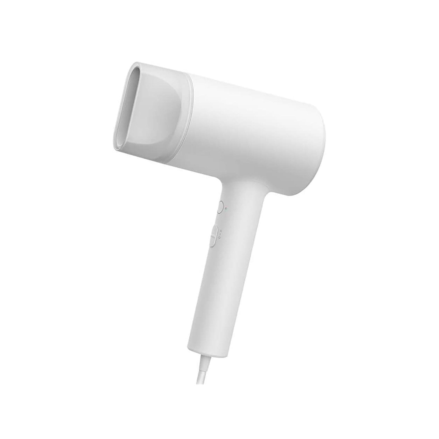 Xiaomi Mijia 1800W Water Ion Quick Drying Anti Damage Hair Dryer, White Default Xiaomi Default 