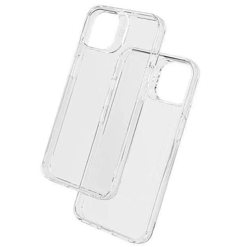 ZAGG D3O Clear Snap Case for iPhone 13 Pro 6.1"(Magsafe Compatible) Default ZAGG 