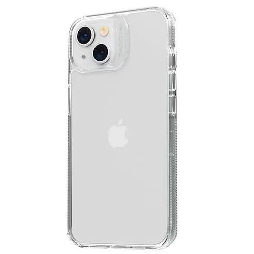 ZAGG D3O Clear Snap Case for iPhone 13 Pro 6.1"(Magsafe Compatible) Default ZAGG Clear 