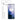 ZEELOT PureGlass 3D LOCA Tempered Glass Screen Protector for OnePlus 7 Pro, Clear LOCA Tempered Glass ZEELOT 